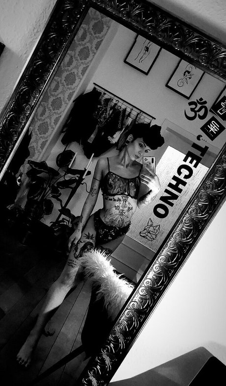 pregnant asian onlyfans free sex pic