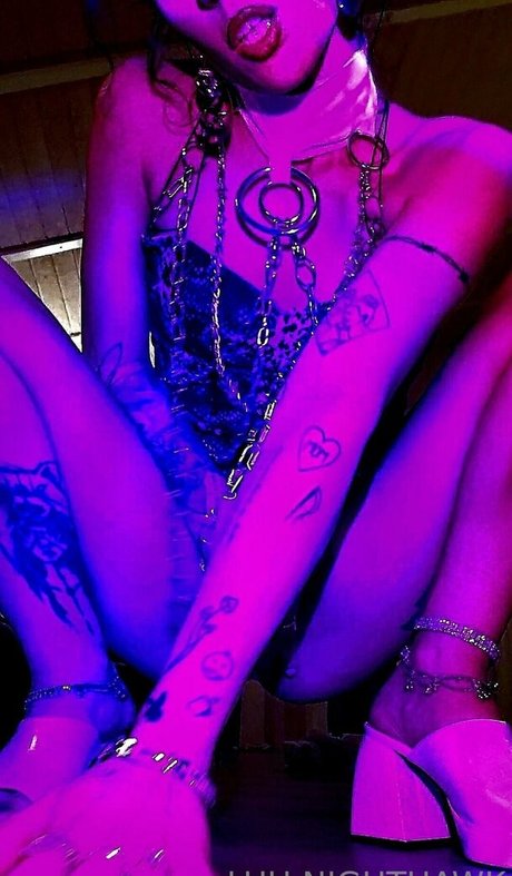 arab thick onlyfans art porn photo