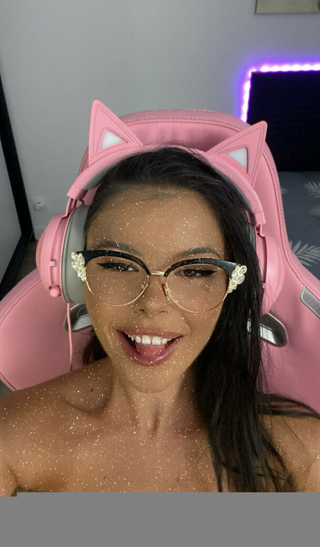 valentina evb pornstar adult archive