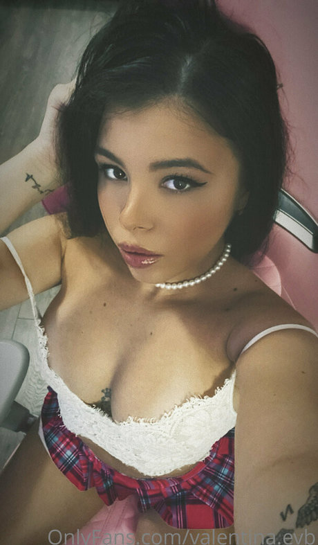 valentina evb pornstar pic