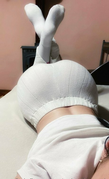 valentina evb model exclusive pictures