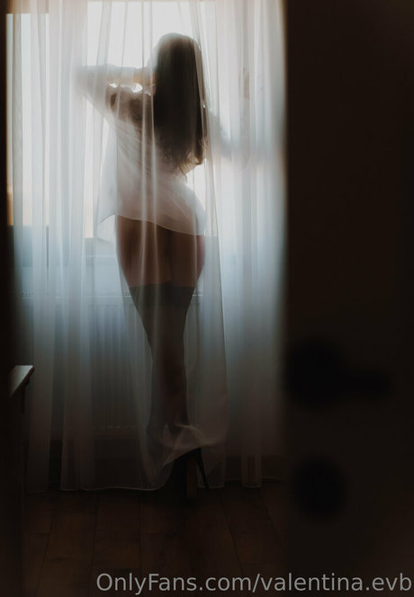 valentina evb erotic star galleries