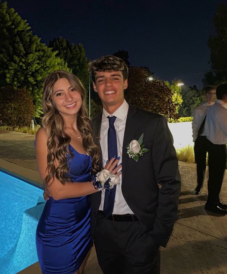 black american onlyfans art naked gallery