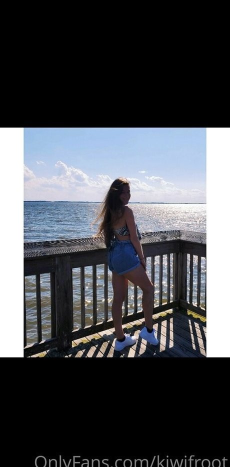 cute anal onlyfans hot porn gallery