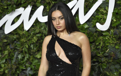 gym shower onlyfans best photos