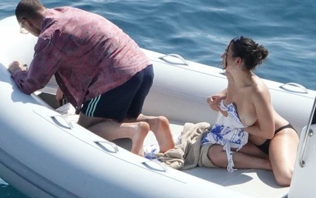 natural ass onlyfans sex picture