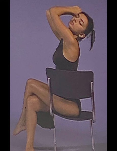 asmr feet onlyfans hot sexy photos