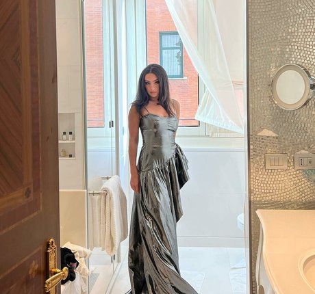 nurse anal onlyfans free gallery