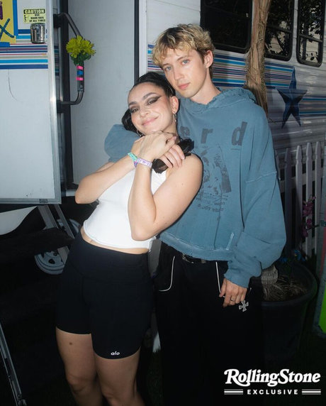 discord xxx onlyfans free naked archive