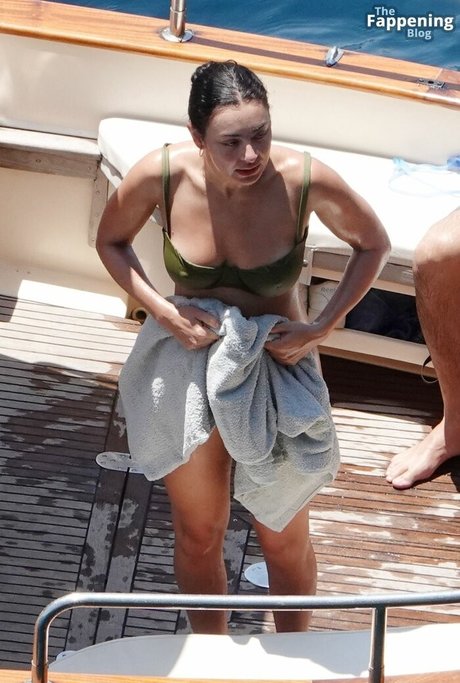 thigh onlyfans pretty pictures