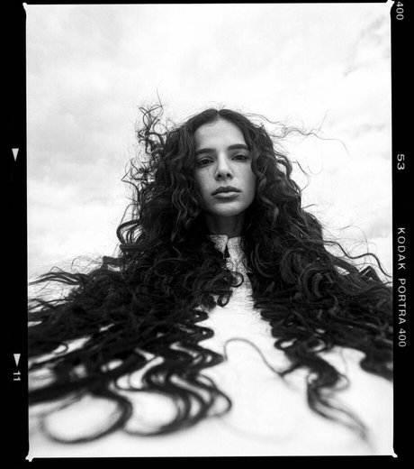 perky tits onlyfans nudes img