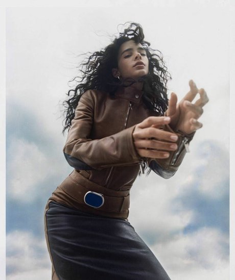 pornstars onlyfans sex photos