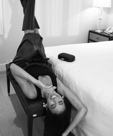 trans free onlyfans art naked image