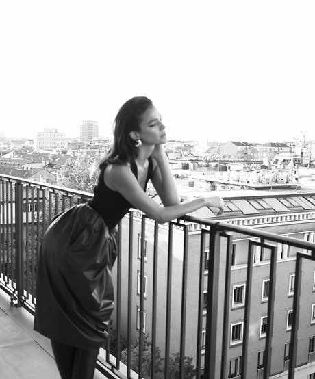 creampie asian onlyfans sex pictures