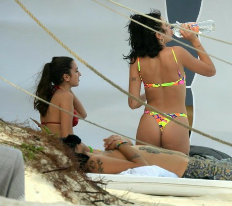 bathroom fuck onlyfans free sex pic