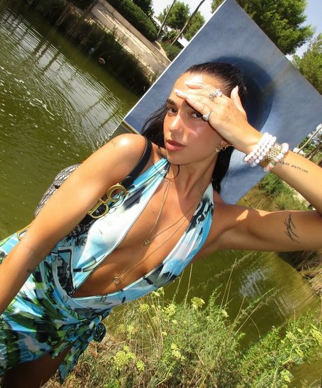 big tits latina onlyfans hot xxx img