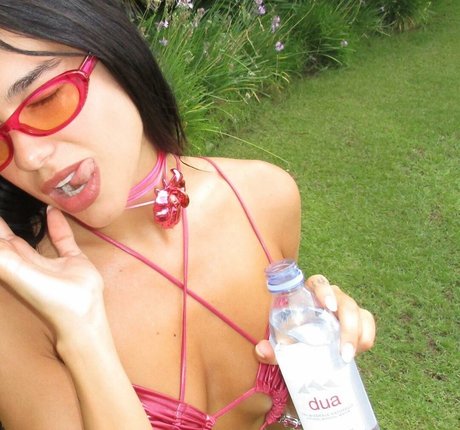 sisters onlyfans beautiful nude archive