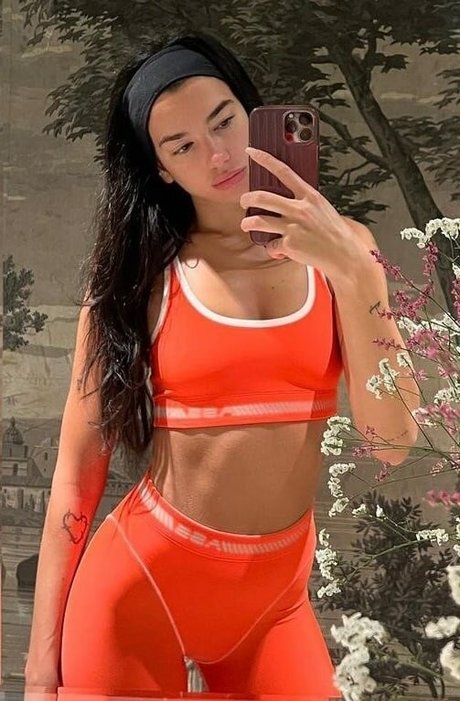 asmr feet onlyfans art xxx images