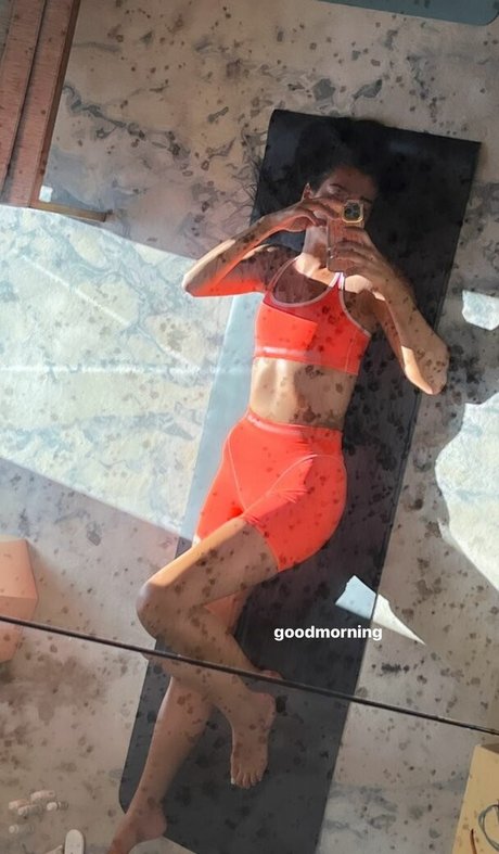 german mature onlyfans hot nude galleries