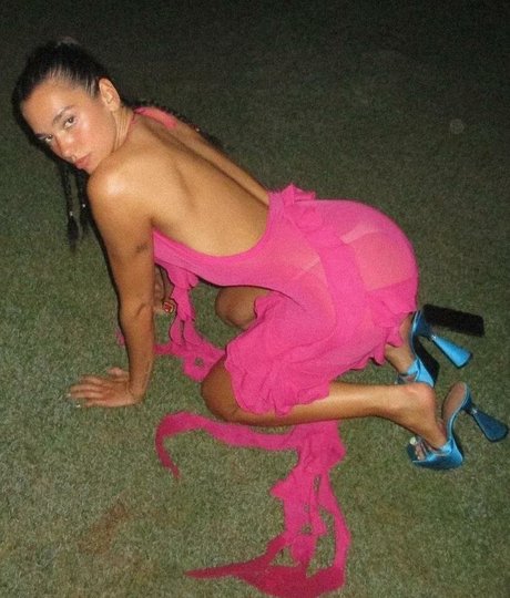 black tranny onlyfans free images