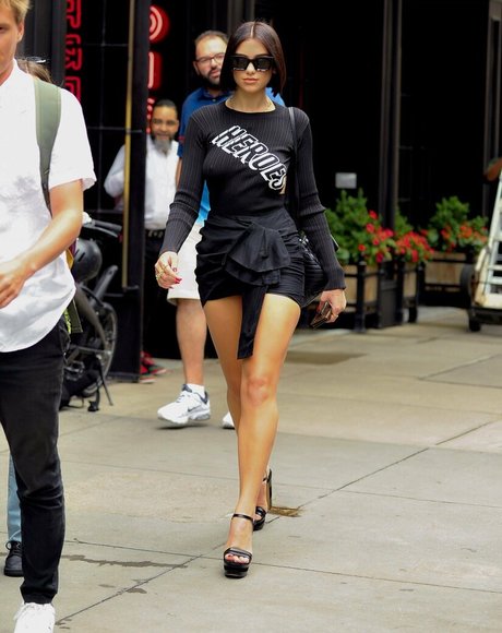 big tits young onlyfans beautiful porn pics