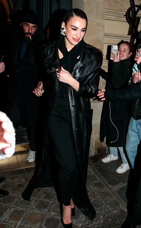 beautiful ebony onlyfans free sex pics