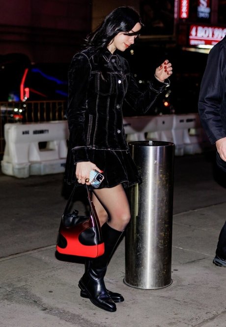 asian gangbang onlyfans free archive