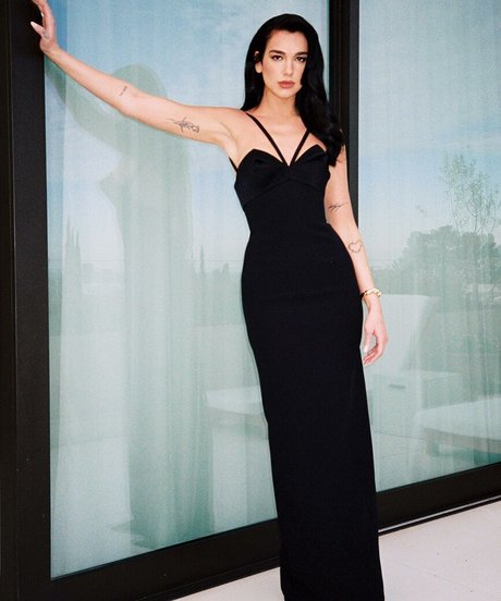 post op shemale onlyfans hot sexy picture