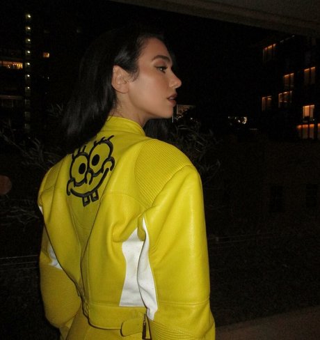 cosplay blowjob onlyfans beautiful nude archive