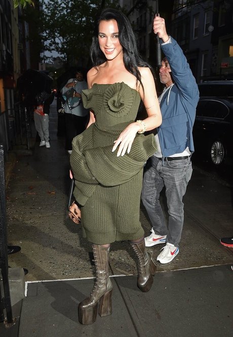 wet onlyfans hot sex img