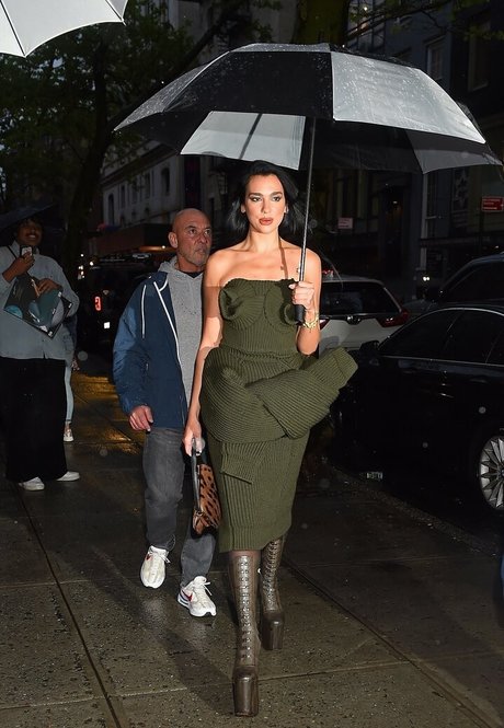 blowjob cum in mouth onlyfans naked galleries