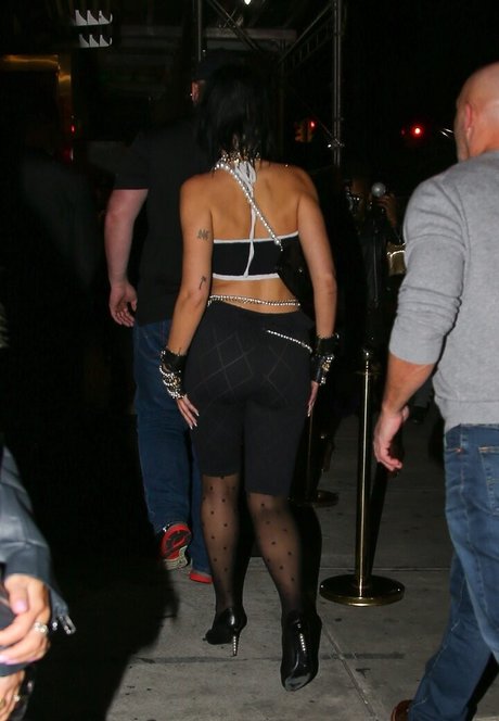 chubby mom onlyfans porn pictures