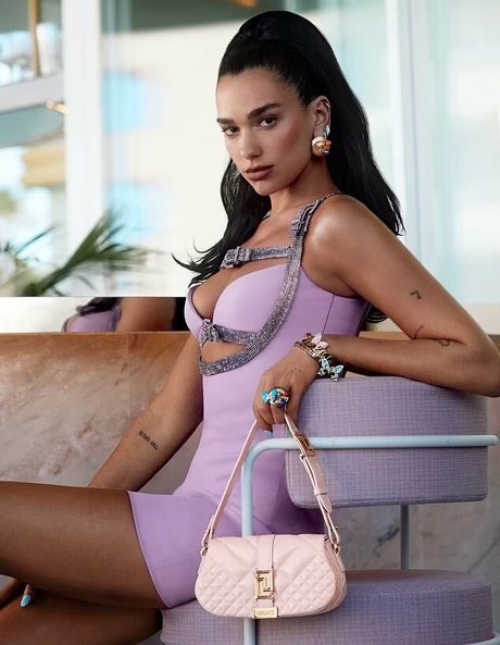 brown eyes kitty onlyfans art porn images