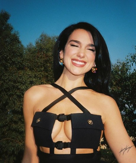 jerk onlyfans beautiful porn picture