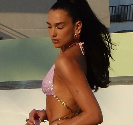 indian teen onlyfans sex pic