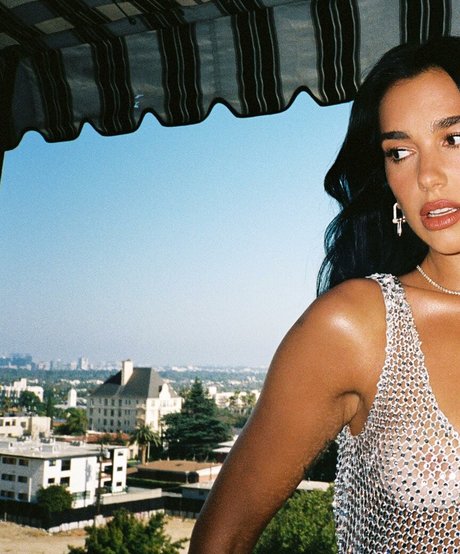 asian massage onlyfans beautiful naked archive