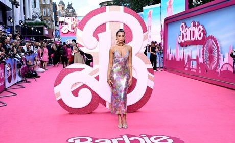 post op shemale onlyfans free porn pictures