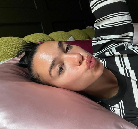 white ass onlyfans porno img