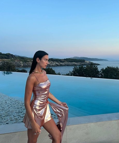 models onlyfans free naked photo