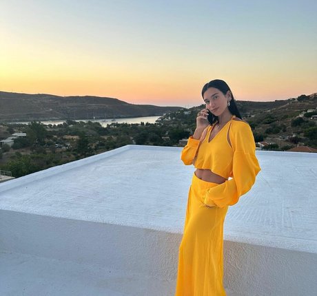 asian shemale onlyfans beautiful nude gallery