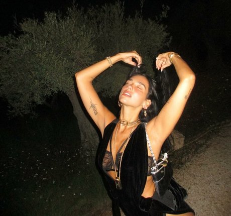 amateur latina onlyfans nudes photo