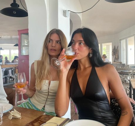 teen pov onlyfans xxx pictures