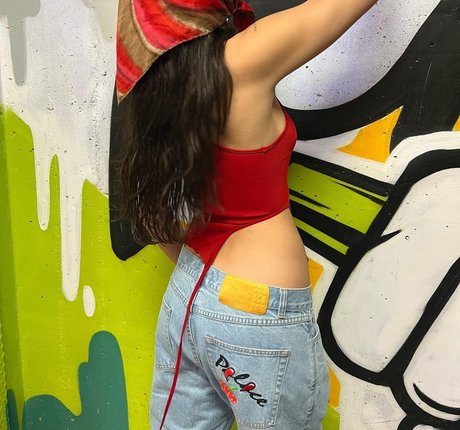 sloppy blowjob onlyfans pornos galleries