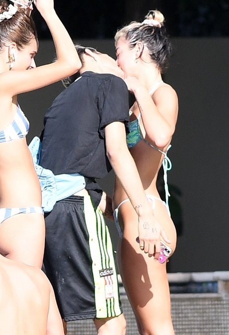 hard nipples onlyfans hot sex photos