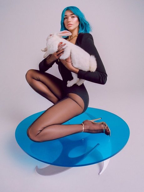 fitness coach onlyfans hot nude pics