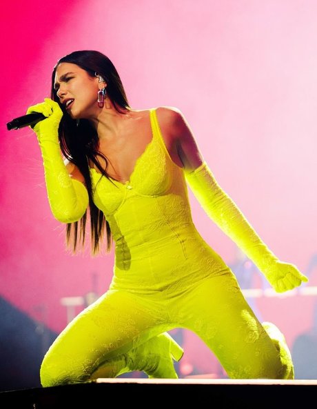 bdsm slave onlyfans pornos pic