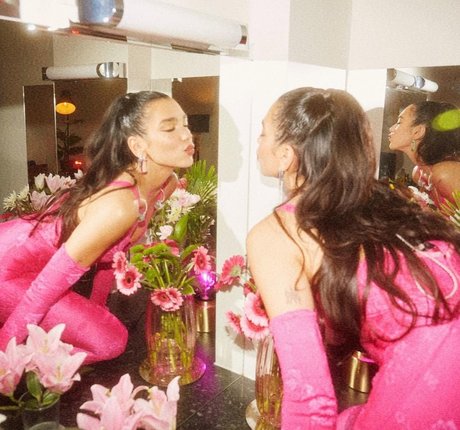 in onlyfans sexy img