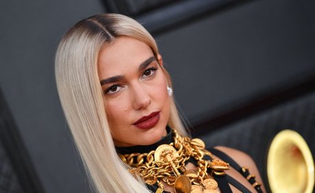 big nipples onlyfans sex galleries