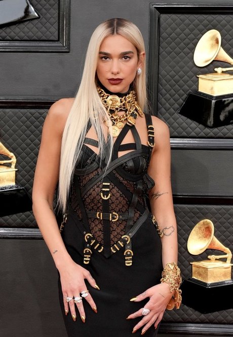 mature fake tits onlyfans adult img