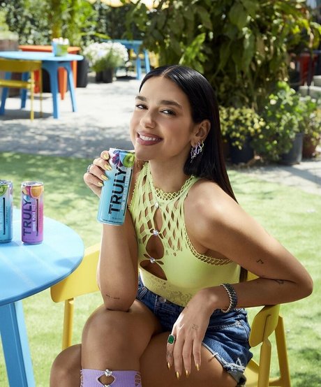 south onlyfans erotic archive